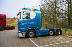 20240120-Kempen-00699